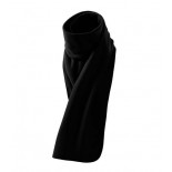 Fleece šál unisex Scarf New