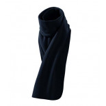 Fleece šál unisex Scarf New