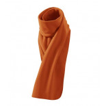 Fleece šál unisex Scarf New