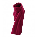 Fleece šál unisex Scarf New