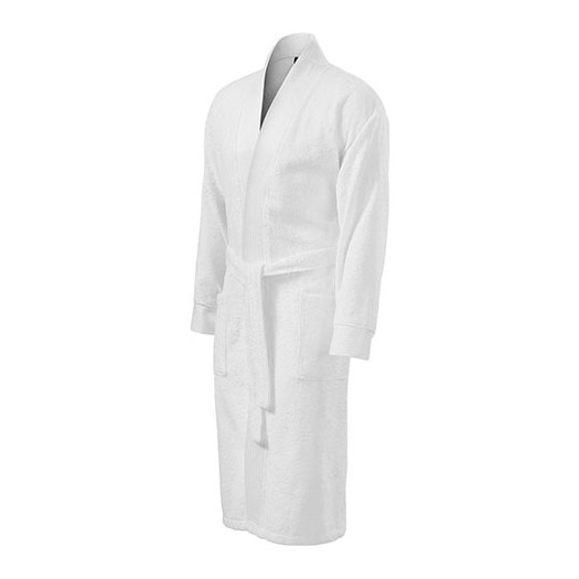 Župan unisex Bamboo Bathrobe