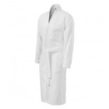 Župan unisex Bamboo Bathrobe