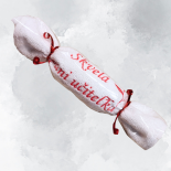 Ajoss Miniručník s vlastním motívem 50x30cm