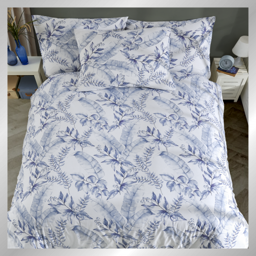 Sada ložního prádla ALINA