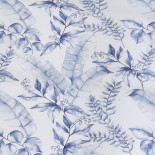 Sada ložního prádla ALINA