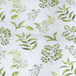 Sada ložního prádla BRENCIS