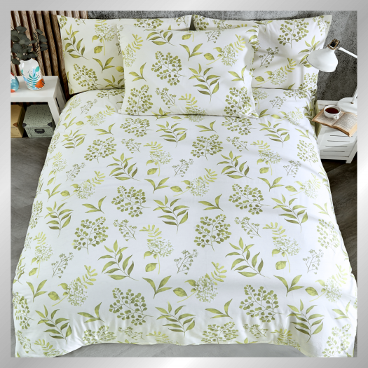 Sada ložního prádla BRENCIS