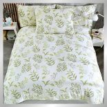 Sada ložního prádla BRENCIS