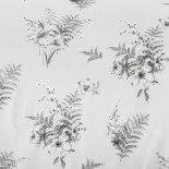 Sada ložního prádla LUKINA