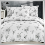 Sada ložního prádla LUKINA