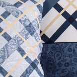 Sada ložního prádla NADEGE