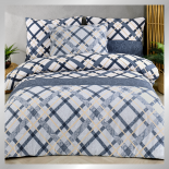 Sada ložního prádla NADEGE