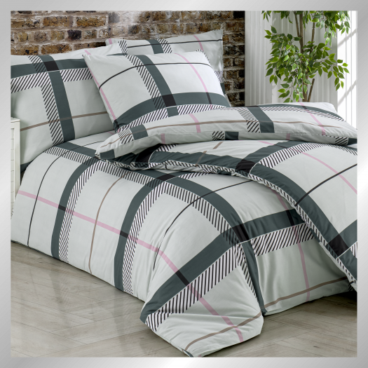 Sada ložního prádla RADMAN