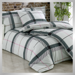 Sada ložního prádla RADMAN