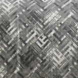 Sada ložního prádla REZA