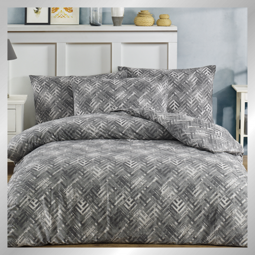 Sada ložního prádla REZA