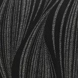 Sada ložního prádla STACIA