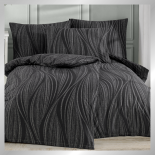 Sada ložního prádla STACIA