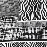 Sada ložního prádla ZELIMIR