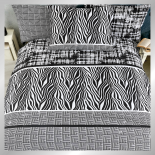 Sada ložního prádla ZELIMIR