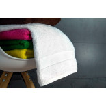 AJOSS osuška _ s vlastním motivem