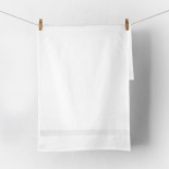 Ajoss Ručník s vlastním motivem 90x50cm