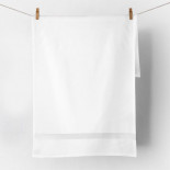 Ajoss Miniručník s vlastním motívem 50x30cm