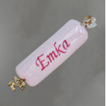 Ajoss Miniručník s vlastním motívem 50x30cm