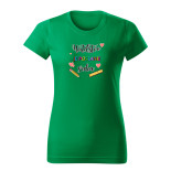 Učitelství je poslání srdce