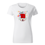 Krásných 18