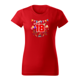 Krásných 18