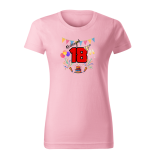 Krásných 18